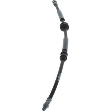 BOSCH Bremsschlauch 1 987 481 399