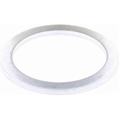 Vemo Temperaturschalter, Kühlerlüfter V40-99-1080