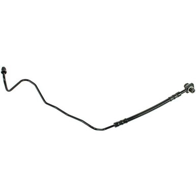 Metzger Bremsschlauch 4119365