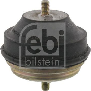 FEBI BILSTEIN 15631 Motorlager