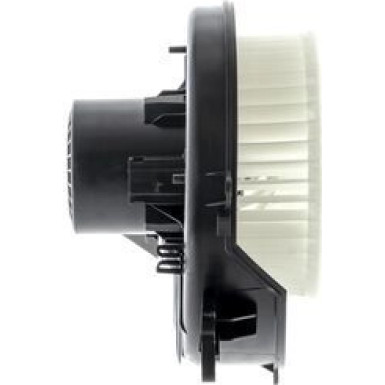 Mahle Innenraumgebläse BEHR Premium Line AB 18 000P