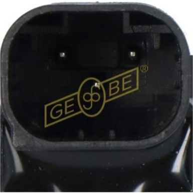 GEBE Sensor, Einparkhilfe 9 2267 1