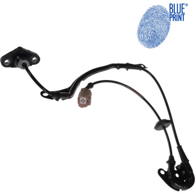 Sensor, Raddrehzahl ADH27102 Sensor, Raddrehzahl ADH27102