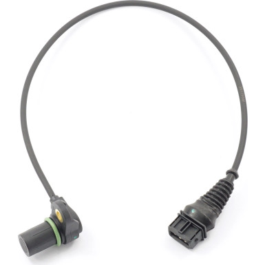 GEBE Sensor, Nockenwellenposition 9 1000 1