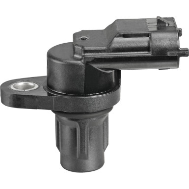 Valeo Sensor, Nockenwellenposition 253804