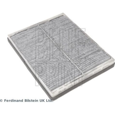 Blue Print Filter, Innenraumluft ADM52524