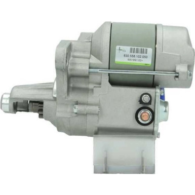 PSH Starter +Line Original 830.558.102.050