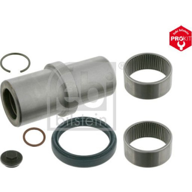 FEBI BILSTEIN 26285 Reparatursatz, Achsschenkelbolzen