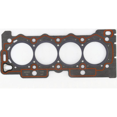 Corteco Dichtung, Zylinderkopf 414375P