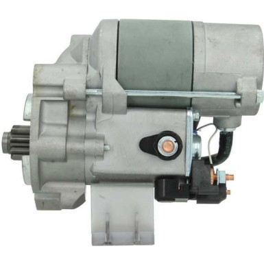 PSH Starter +Line Original 450.535.092.050