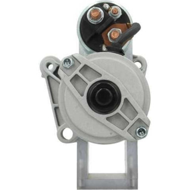 PSH Starter +Line Original 570.551.114.000