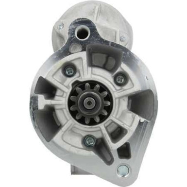 PSH Starter +Line Original 190.556.112.050