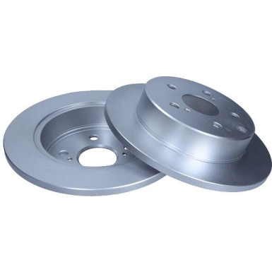 Bremsscheibe QD0337 Bremsscheibe QD0337