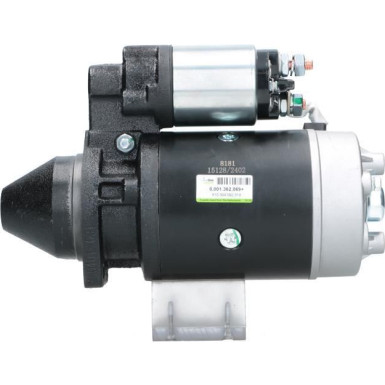 Starter 810.004.092.010 Starter 810.004.092.010