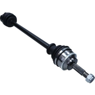 Antriebswelle 49-0326