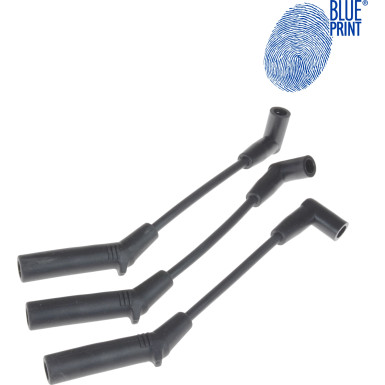 Blue Print Zündleitungssatz ADG01626