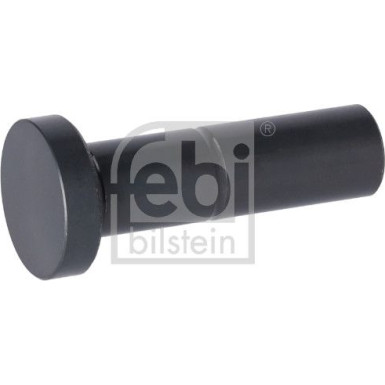 FEBI BILSTEIN 07432 Ventilstößel