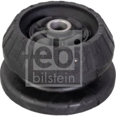 FEBI BILSTEIN 102983 Federbeinstützlager, Domlager
