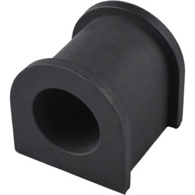 Tedgum Lagerung, Stabilisator 00656147
