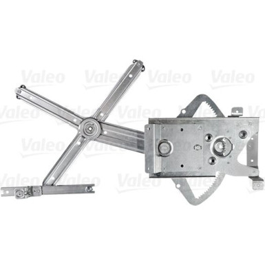 Valeo Fensterheber 851402