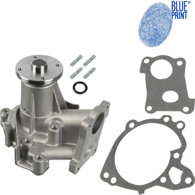 Blue Print Wasserpumpe ADC49130