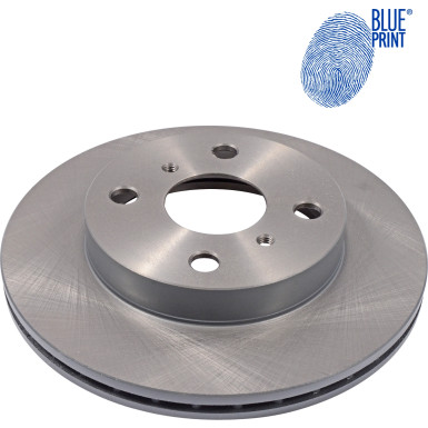 Bremsscheibe ADT343113 Bremsscheibe ADT343113