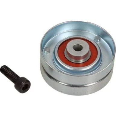 Maxgear Riemenspanner, Keilrippenriemen 54-1411