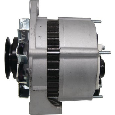 Generator 443184