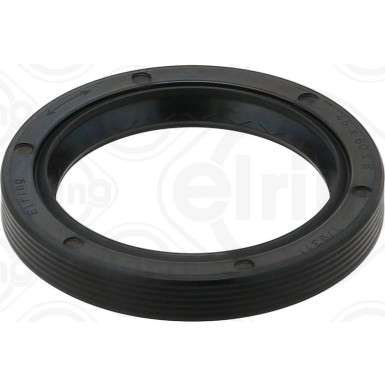 Elring Dichtring 063.665