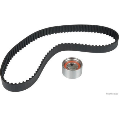 Herth+Buss Jakoparts Zahnriemensatz J1118001