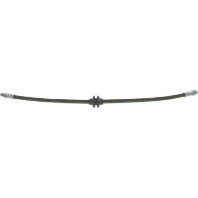 Bremsschlauch 1 987 481 480