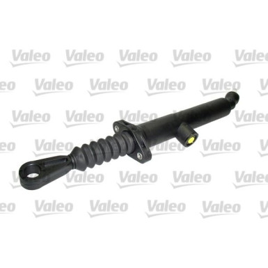 Valeo Geberzylinder, Kupplung 874524 Valeo Geberzylinder, Kupplung 874524