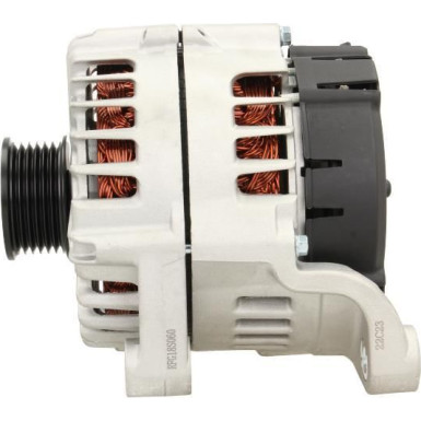 PSH Generator +Line Original 215.568.180.000