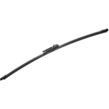 BOSCH A 425 H Scheibenwischer Rear Aerotwin 3 397 008 051 BOSCH A 425 H Scheibenwischer Rear Aerotwin 3 397 008 051
