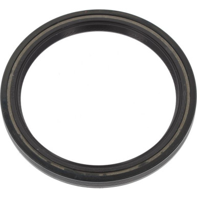 Corteco Wellendichtring, Kurbelwelle 20025741B