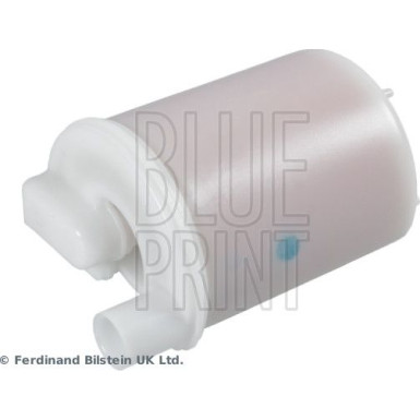 Blue Print Kraftstofffilter ADM52337C