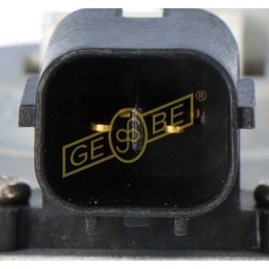GEBE Steuergerät, Beleuchtung 9 9570 1