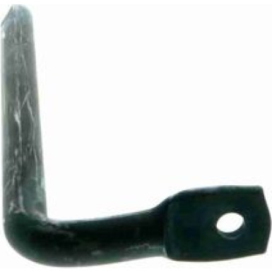 Vaico Spannarm, Keilrippenriemen V10-3709