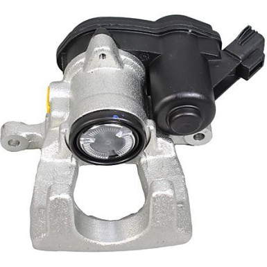 Metzger Bremssattel 6261405