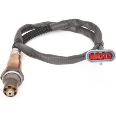 BOSCH Lambdasonde 0 258 006 375