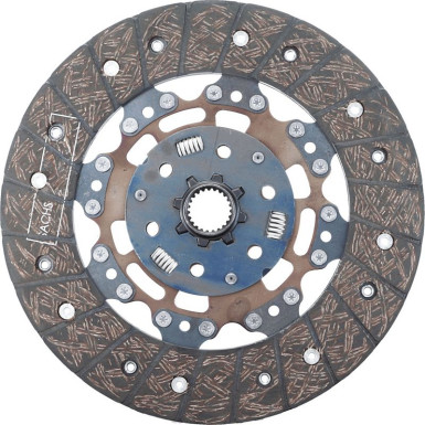 SACHS 3000 950 070 Kupplungssatz