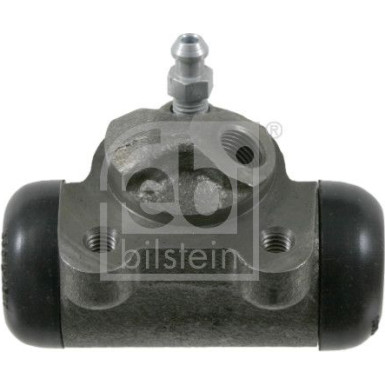 FEBI BILSTEIN 22486 Radbremszylinder