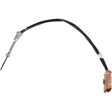 Sensor, Abgastemperatur 707437 Sensor, Abgastemperatur 707437