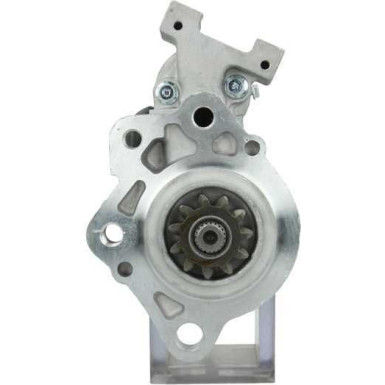 PSH Starter +Line Original 151.541.113.130