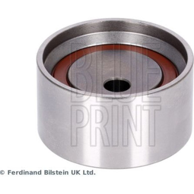 Blue Print Spannrolle, Zahnriemen ADC47605