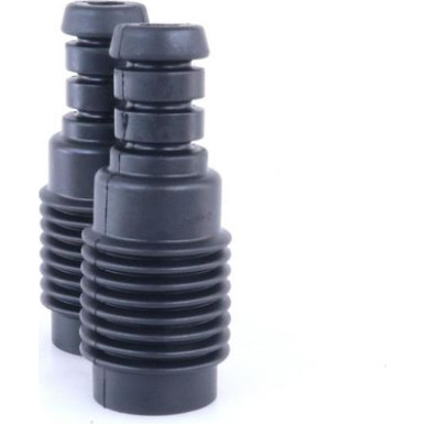 Monroe Staubschutzsatz, Stoßdämpfer PROTECTION KIT PK153