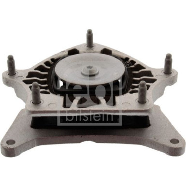 FEBI BILSTEIN 49221 Lagerung, Automatikgetriebe