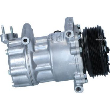 Kompressor, Klimaanlage 32908 Kompressor, Klimaanlage 32908