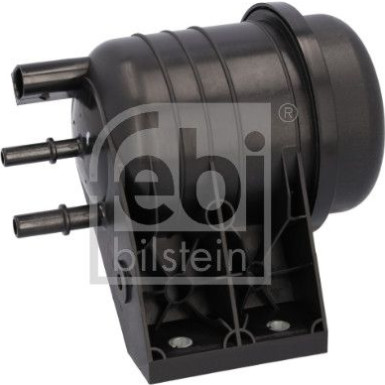 FEBI BILSTEIN 186040 Kraftstofffilter FEBI BILSTEIN 186040 Kraftstofffilter