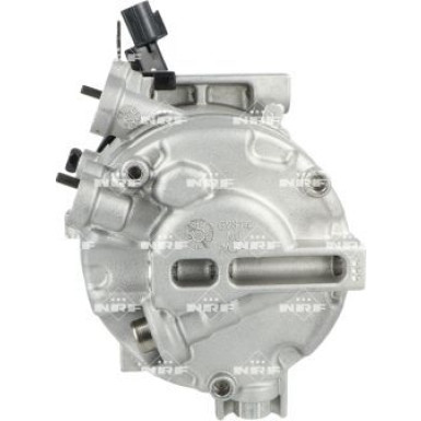 Kompressor, Klimaanlage 32998G Kompressor, Klimaanlage 32998G